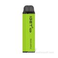 Mega 3000 Puffs Original IGET MEGA 3000 PUFFS Disposable Vape Pod Supplier